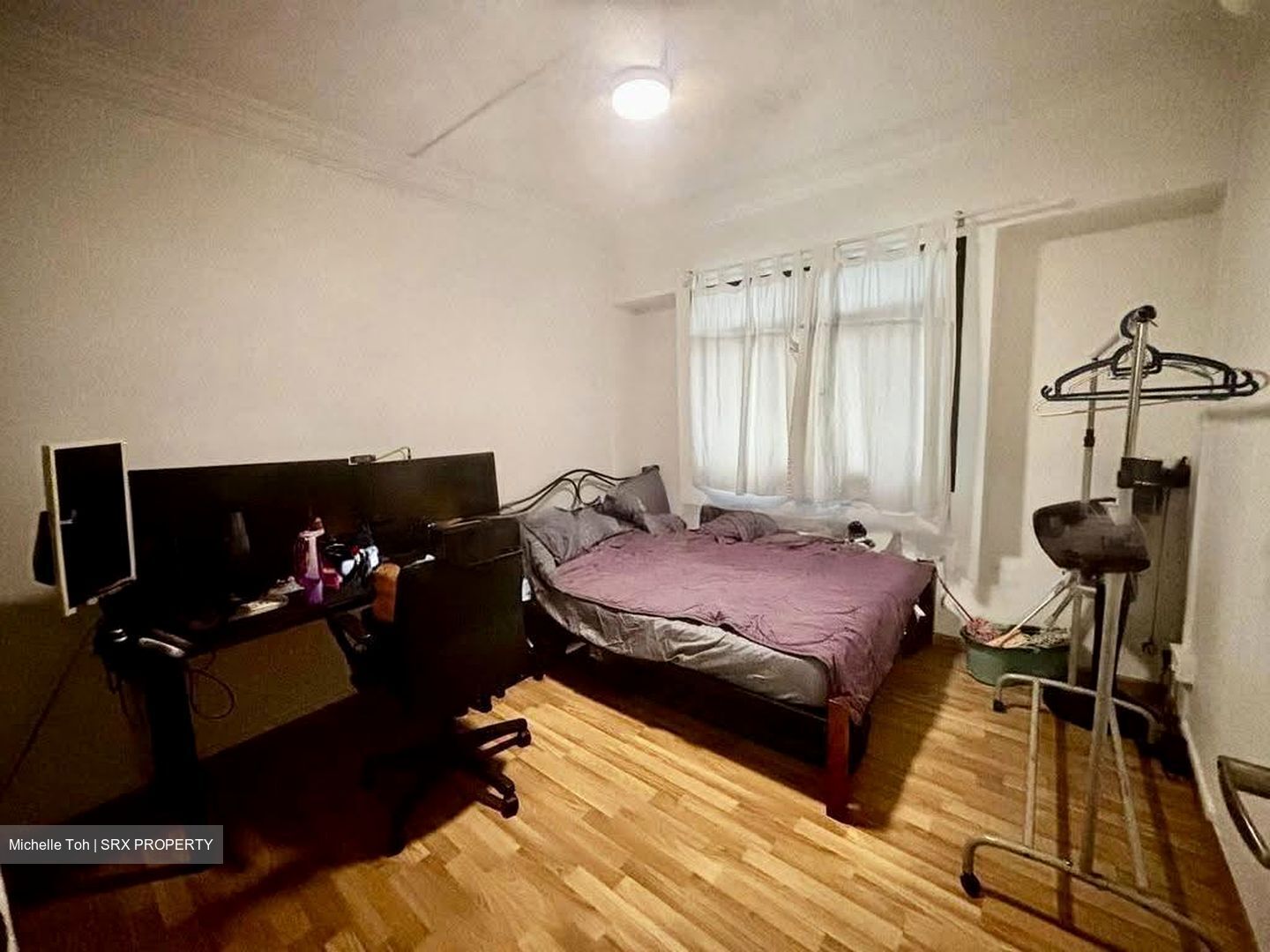 Blk 250A Compassvale Haven (Sengkang), HDB Executive #618684891